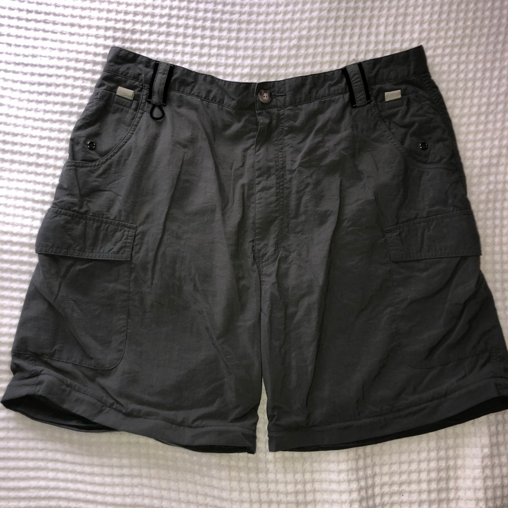Redington Bathing Suit Shorts